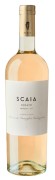 Tenuta Sant’Antonio - Scaia Rosato  - 0.75L - 2024