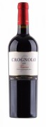 Tenuta Sette Ponti - Crognolo  - 0.75 - 2018