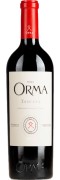 Tenuta Sette Ponti - Orma - 0.75L - 2019