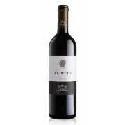 Tenute Lunelli - Aliotto - 0.75L - 2019