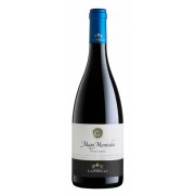 Tenute Lunelli - Maso Montalto - 0.75L - 2019