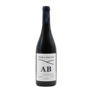 Terra d’Alter - Alicante Bouschet - 0.75L - 2020