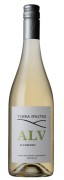 Terra d’Alter - Alvarinho - 0.75L - 2022