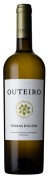 Terra d’ Alter - Outeiro Branco - 0.75L - 2021