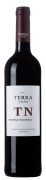 Terra d’Alter - Touriga Nacional - 0.75L - 2020