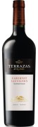 Terrazas de Los Andes - Cabernet Sauvignon  - 0.75 - 2017