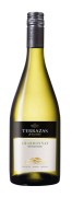 Terrazas de Los Andes - Chardonnay  - 0.75L - 2022