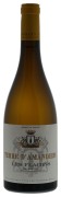 Terre d’Amandiers - Les Flacons Blanc  - 0.75L - 2022