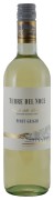 Terre del Noce - Pinot Grigio - 0.75L - 2023