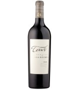 Terres de la Baume - Syrah  - 0.75L - 2019