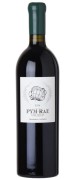 Tesseron Estate - Pym-Rae - 0.75L - 2018