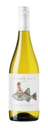 The Fishwives Club - Chardonnay  - 0.75L - 2023