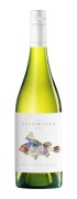 The Fishwives Club - Sauvignon Blanc  - 0.75 - 2023