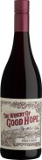 The Winery of Good Hope - Pinot Noir Reserve  - 0.75L - 2019