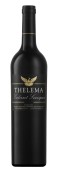 Thelema - Cabernet Sauvignon  - 0.75L - 2019