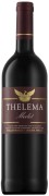 Thelema - Merlot  - 0.75L - 2021