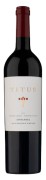 Titus - Bald Mountain Zinfandel - 0.75L - 2022