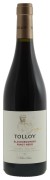 Tolloy - Pinot Nero Blauburgunder - 0.75L - 2022