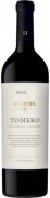 Tomero - Cuartel 41 Finca Don Antonio Malbec - 0.75L - 2018