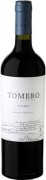 Tomero - Malbec - 0.375L - 2022