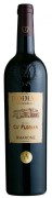 Tommasi - Amarone della Valpolicella Ca’ Florian  - 0.75L - 2015