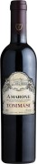 Tommasi - Amarone della Valpolicella Classico  - 0.375L - 2019