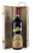 Tommasi - Amarone della Valpolicella Classico  - 3L - 2019