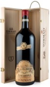 Tommasi - Amarone della Valpolicella Classico in geschenkverpakking - 5L - 2019