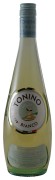 Tonino - Bianco - 0.75L - n.m.