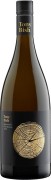 Tony Bish - Heartwood Chardonnay  - 0.75 - 2021