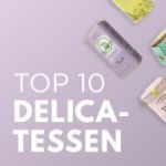 top 10 delicatessen