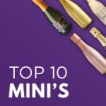 Top 10 mini