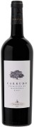 Tormaresca - Carrubo Primitivo di Manduria - 0.75L - 2020