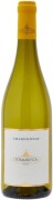 Tormaresca - Chardonnay - 0.375L - 2023