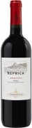 Tormaresca - Neprica Primitivo - 0.75L - 2023