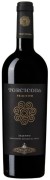 Tormaresca - Torcicoda Primitivo - 0.75L - 2022