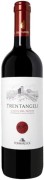 Tormaresca - Torcicoda Trentangeli Rosso - 1.5L - 2020