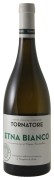 Tornatore - Etna Bianco - 0.75L - 2023