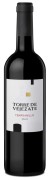 Torre de Vejezate - Tempranillo  - 0.75L - 2023