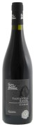 Torre del Falasco - Valpolicella Ripasso Superiore - 0.75L - 2020