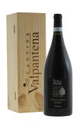 Torre del Falasco - Valpolicella Ripasso Superiore in geschenkverpakking - 1.5L - 2020