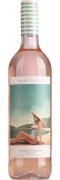 Torre Oria - Mare Meua Rosado Pinot Noir  - 0.75L - 2023