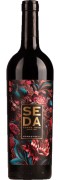 Torre Oria - SEDA Monastrell - 0.75L - 2021