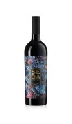 Torre Oria - SEDA Petit Verdot Merlot - 0.75L - 2022