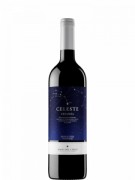 Torres - Celeste Crianza - 0.75L - 2020