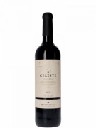 Torres - Celeste Reserva - 0.75L - 2017