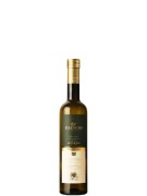 Torres - El Silencio Arbequina Extra Virgin Olive Oil - 0.25L