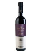 Torres - El Silencio de Vinagre Cabernet Sauvignon - 0.25L