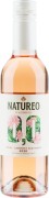 Torres - Natureo Rosé - 0.375L - Alcoholvrij