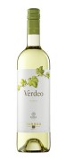 Torres - Rueda Verdeo - 0.75L - 2022